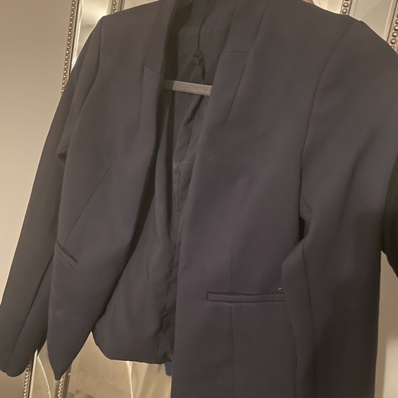 Express blazer bundle - Picture 3 of 3